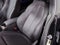 2022 BMW 228xi 228i xDrive