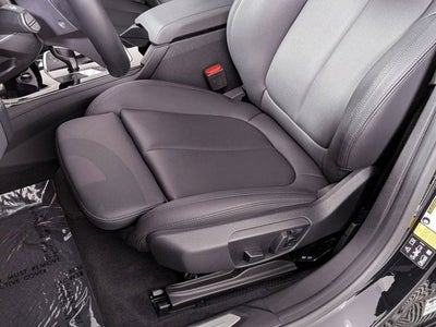 2022 BMW 228xi 228i xDrive