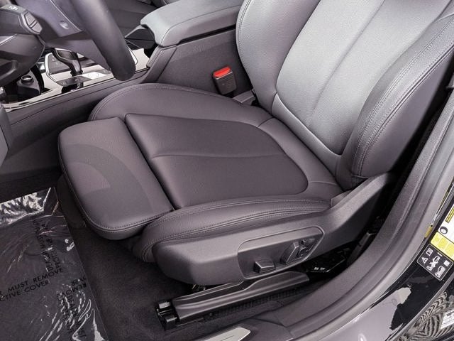 2022 BMW 228xi 228i xDrive