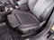 2022 BMW 228xi 228i xDrive