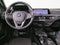 2022 BMW 228xi 228i xDrive