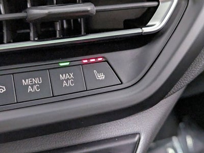2022 BMW 228xi 228i xDrive