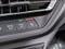 2022 BMW 228xi 228i xDrive
