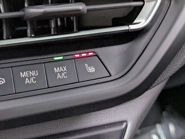 2022 BMW 228xi 228i xDrive