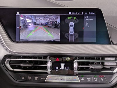 2022 BMW 228xi 228i xDrive