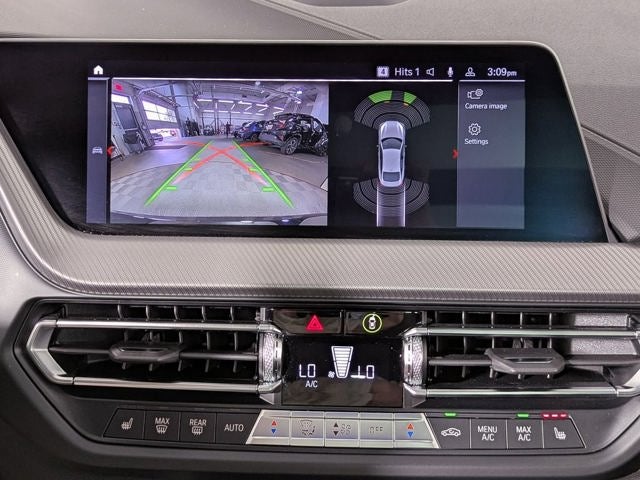 2022 BMW 228xi 228i xDrive