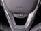 2022 BMW 228xi 228i xDrive