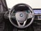 2022 BMW 228xi 228i xDrive