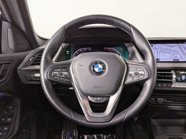 2022 BMW 228xi 228i xDrive