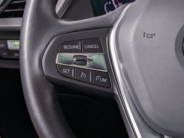 2022 BMW 228xi 228i xDrive