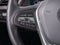 2022 BMW 228xi 228i xDrive