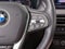 2022 BMW 228xi 228i xDrive