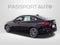 2022 BMW 228xi 228i xDrive