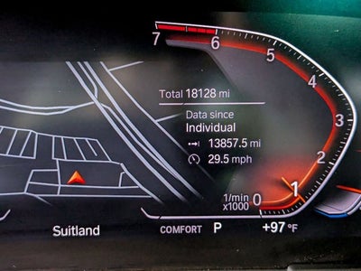 2022 BMW 228xi 228i xDrive