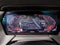 2022 BMW 228xi 228i xDrive