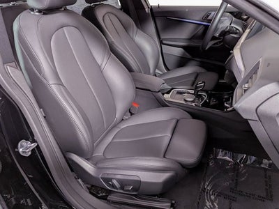 2022 BMW 228xi 228i xDrive
