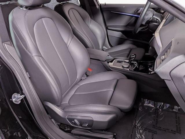 2022 BMW 228xi 228i xDrive