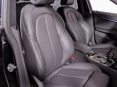 2022 BMW 228xi 228i xDrive