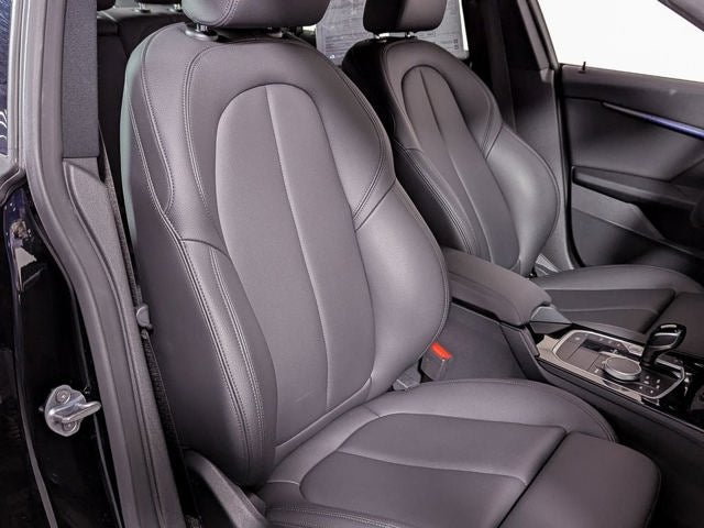 2022 BMW 228xi 228i xDrive