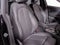 2022 BMW 228xi 228i xDrive