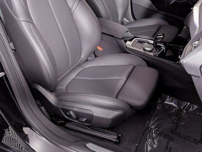 2022 BMW 228xi 228i xDrive