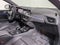 2022 BMW 228xi 228i xDrive