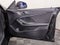 2022 BMW 228xi 228i xDrive