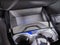 2022 BMW 228xi 228i xDrive