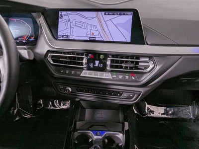 2022 BMW 228xi 228i xDrive