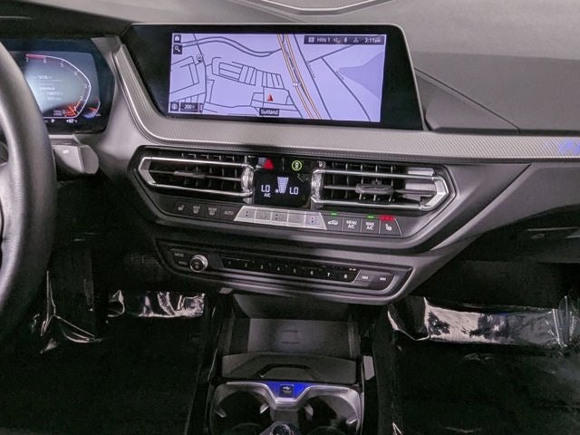 2022 BMW 228xi 228i xDrive
