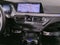 2022 BMW 228xi 228i xDrive