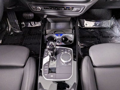 2022 BMW 228xi 228i xDrive