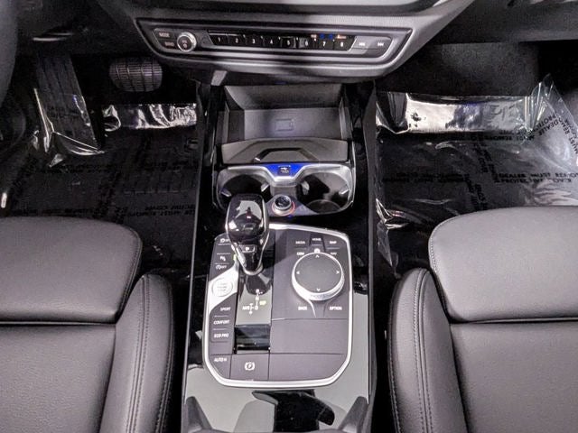 2022 BMW 228xi 228i xDrive