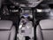 2022 BMW 228xi 228i xDrive
