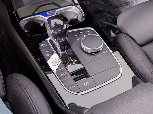 2022 BMW 228xi 228i xDrive
