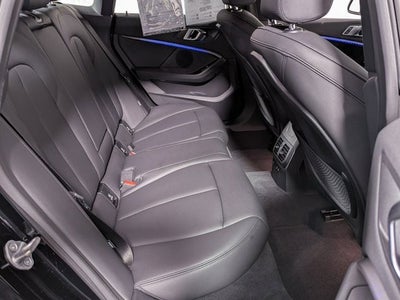 2022 BMW 228xi 228i xDrive