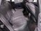 2022 BMW 228xi 228i xDrive