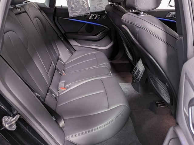 2022 BMW 228xi 228i xDrive