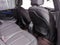 2022 BMW 228xi 228i xDrive