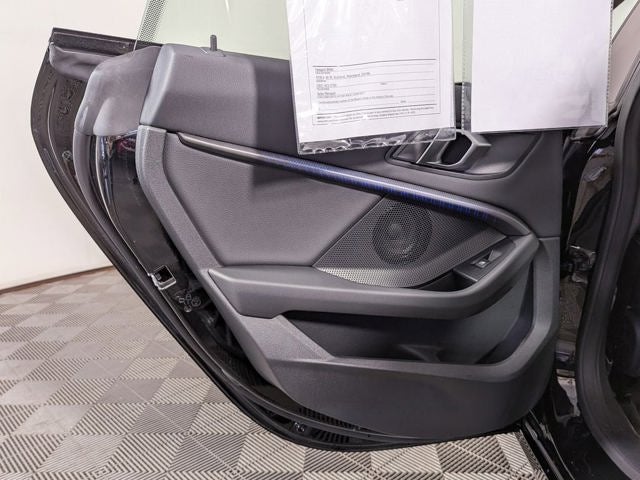 2022 BMW 228xi 228i xDrive
