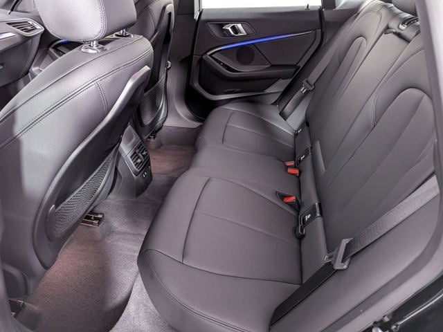 2022 BMW 228xi 228i xDrive