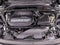 2022 BMW 228xi 228i xDrive