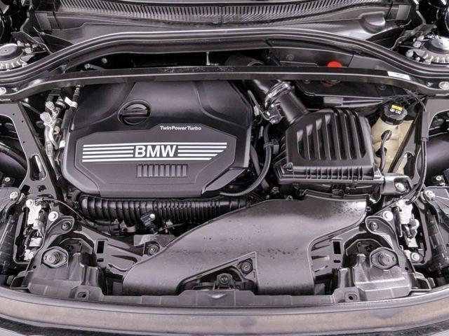 2022 BMW 228xi 228i xDrive