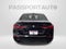 2022 BMW 228xi 228i xDrive