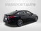 2022 BMW 228xi 228i xDrive