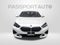 2024 BMW 228i 228i xDrive