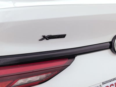 2024 BMW 228i 228i xDrive