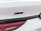 2024 BMW 228i 228i xDrive
