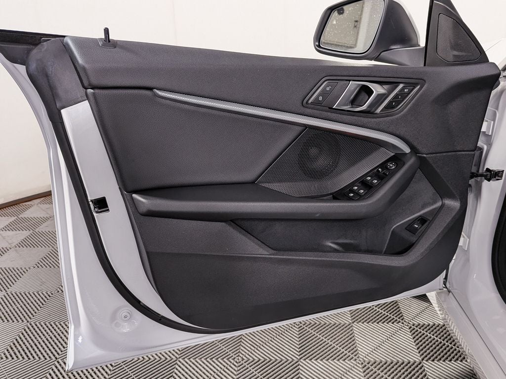 2024 BMW 228i 228i xDrive