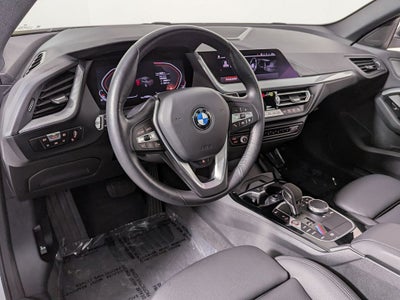 2024 BMW 228i 228i xDrive